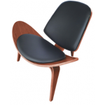 Silla Wegner
